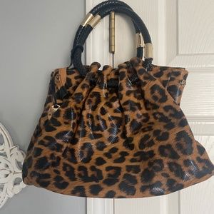 Womens purse